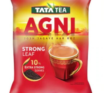 Tata tea Agni 250 gms