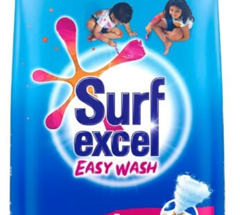 Surf Excel Easy Wash 1 kg