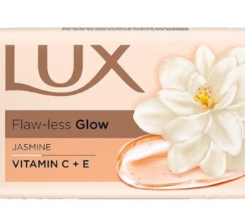 Lux Flawless Glow